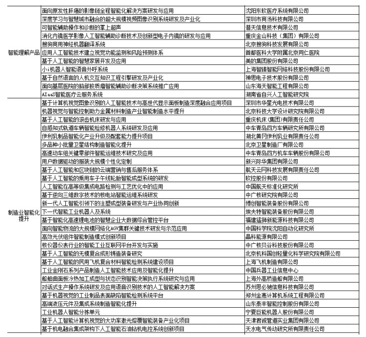 未标题-22.jpg